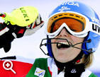 ©Bild: APA/Hans Klaus Techt