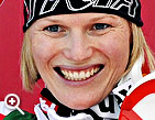 ©Bild: APA/Hans Klaus Techt