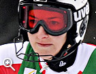 ©Bild: APA/Hans Klaus Techt