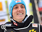©Bild: APA/EPA/DPA/Andreas Gebert