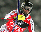©Bild: GEPA/M. Oberlaender
