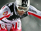 ©Bild: GEPA/M. Oberlaender