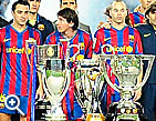©Bild: AP/David Ramos