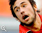 ©Bild: APA/EPA/Benoit Doppagne