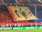 ©Bild: APA/EPA/ANSA/Luca Zennaro