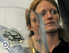 ©Bild: APA/Herbert Pfarrhofer