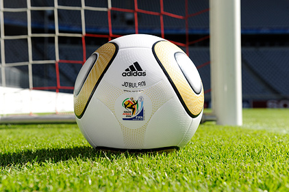 ©Bild: adidas