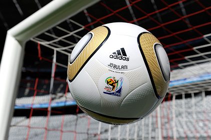 ©Bild: adidas