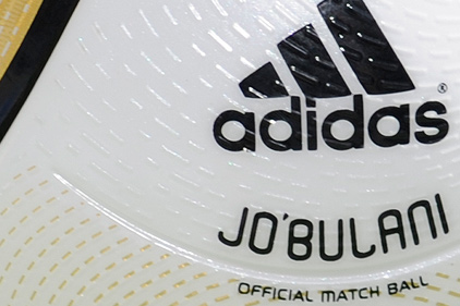 ©Bild: adidas