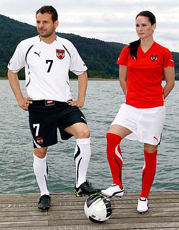 ©Bild: GEPA/Oskar Hoeher