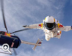 ©Bild: Luke Aikins/Red Bull Photofiles