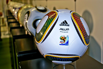 ©Bild: ORF.at/Peter Falkner