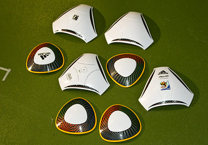 ©Bild: ORF.at/Peter Falkner