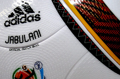 ©Bild: ORF.at/Peter Falkner