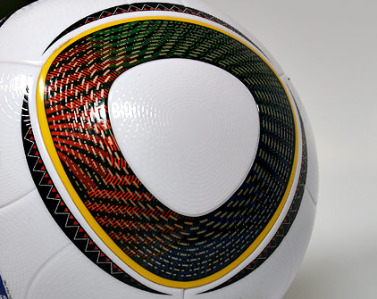 ©Bild: ORF.at/Peter Falkner