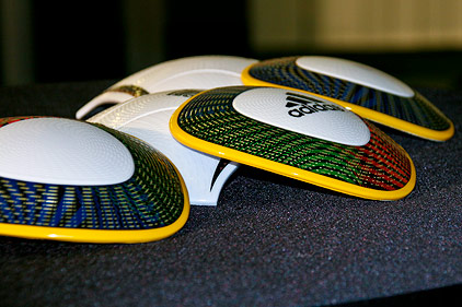 ©Bild: ORF.at/Peter Falkner