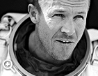 ©Bild: Red Bull Photofiles/Sven Hoffmann