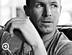©Bild: Red Bull Photofiles/Sven Hoffmann