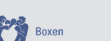 Piktogramm Boxen