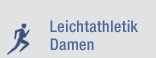 Piktogramm Leichtathletik Damen