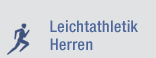Piktogramm Leichtathletik Herren