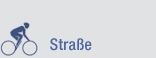 Piktogramm Straße