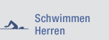 Piktogramm Schwimmen Herren