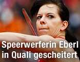 Elisabeth Eberl