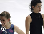 ©Bild: AP/Doug Mills