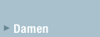 Eisschnelllauf Damen