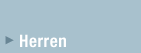 Eisschnelllauf Herren