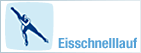Eisschnelllauf