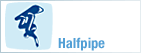Halfpipe