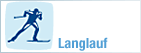 Langlauf