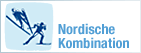 Nordische Kombination