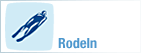 Rodeln