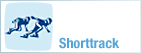 Shorttrack