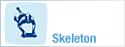 Skeleton