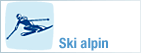 Ski alpin