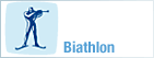 Biathlon