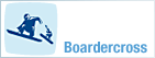Snowboardcross