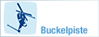 Buckelpiste