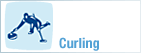 Curling