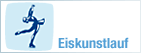 Eiskunstlauf