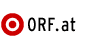 ORF.at