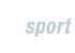 sport.ORF.at