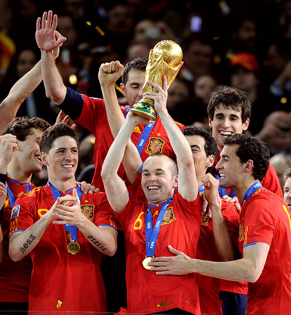 ©Bild: AP/Martin Meissner